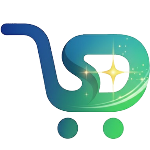 SaversDream logo